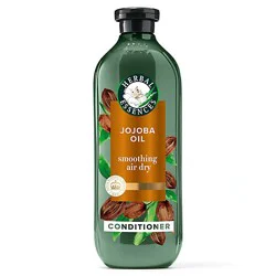 Herbal Essences Bio Renew Sulfate Free Jojoba Oil Hair Conditioner - 13.5 Fl. Oz.