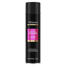 Tresemme Total Volume Hair Spray - 11 Fl. Oz.