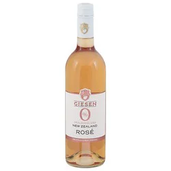 Giesen Rose 0% - 750 Ml