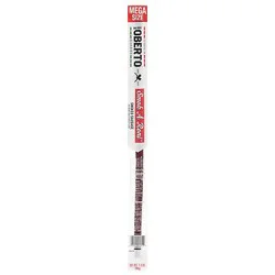 Oberto Smokaroni - 1.8 Oz