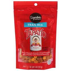 Signature Select Tapatio Trail Mix - 5 Oz