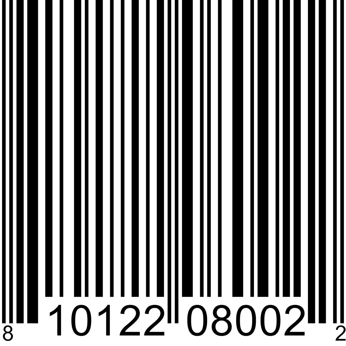 slide 5 of 13, Hippeas Puffs Chickpea Nacho - 4 Oz, 4 oz