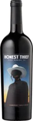 Honest Thief Cabernet Sauvignon - 750 Ml