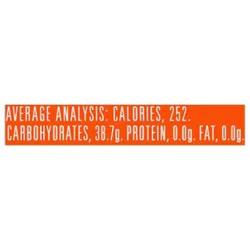 Cantaritos Mandarin Hard Soda In Cans - 25 Fl. Oz.