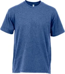 My Town Iconic T Shirt - Each