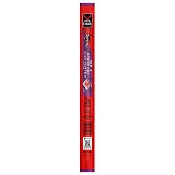 Jack Links Doritos Spicy Sweet Chili 0.92oz - .92 Oz