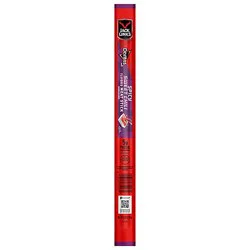 Jack Links Doritos Spicy Sweet Chili 0.92oz - .92 Oz