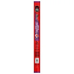 Jack Links Doritos Spicy Sweet Chili 0.92oz - .92 Oz