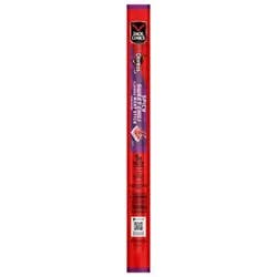 Jack Links Doritos Spicy Sweet Chili 0.92oz - .92 Oz