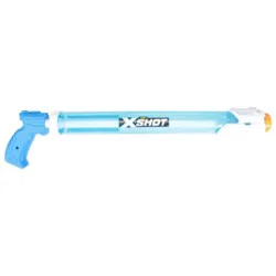 Zuru X Shot Warfare Tube Soaker - Each