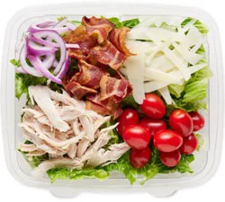 Ready Meals Firesmith Chicken Salad - Ea
