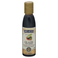 Delallo Balsamic Glaze - 5.07 Fz