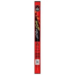 Jack Links Flamin Hot 0.92oz - 0.92 Oz
