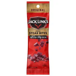 Jack Links Original Bites 1.75oz - 1.75 Oz