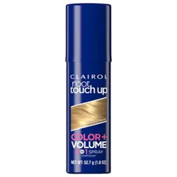 Clair Rtu Spr Dk Med Blnd 75 Ml Pr Us - 1.8 Oz