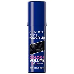 Clair Rtu Spr Black 75ml Us - 1.8 Oz