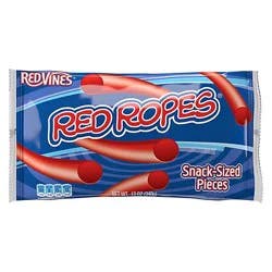 Red Vine Red Rope - 12 Oz