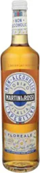 Martini & Rossi Floreale Wine - 750 Ml