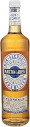 Martini & Rossi Floreale Wine - 750 Ml