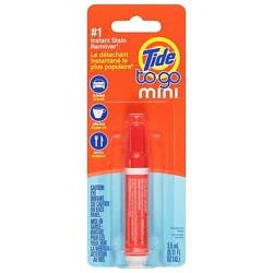 Cerave Face And Body Moisturizing Cream - 1.89 Oz