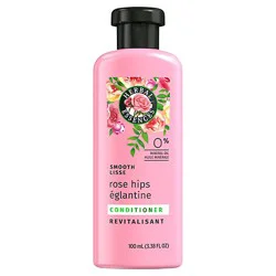 Herbal Essences Rose Hips Conditioner - 3.38 Fl. Oz.