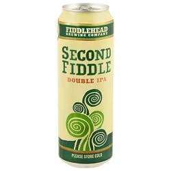 Fiddlehead Second Fiddle - 19.2 Fz
