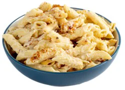 Haggen Beechers Mac And Cheese - 0.5 Lb