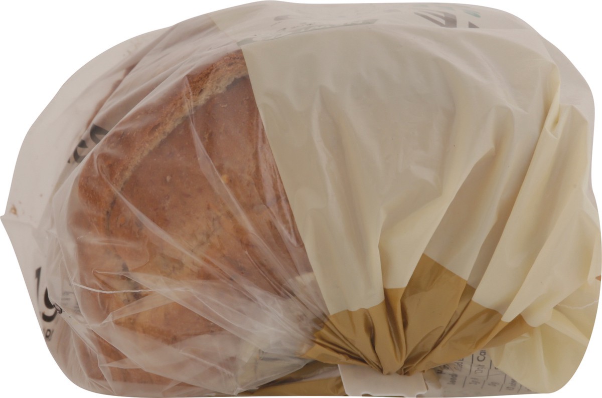 slide 13 of 13, Hero Seeded Sliced Bread - 19.5 Oz, 19.5 oz