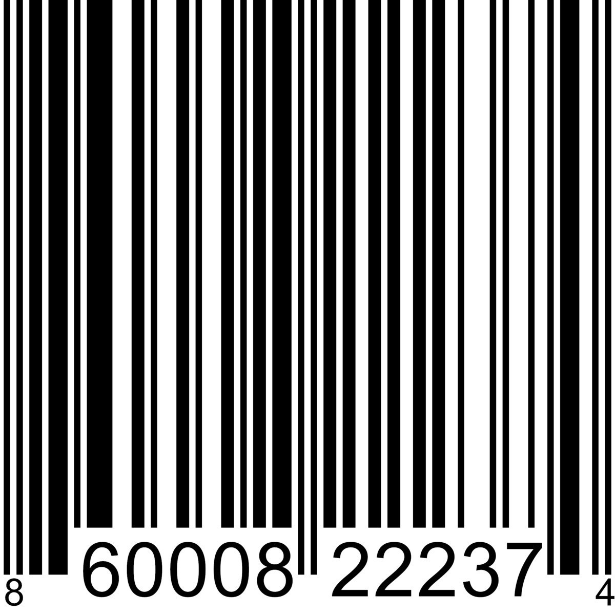 slide 7 of 13, Hero Seeded Sliced Bread - 19.5 Oz, 19.5 oz