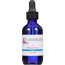Kaleidoscope Orig Miracle Drops - 2 Oz