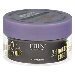 Ebin 24hr Edge Tamer Efhld - 2.7 Oz