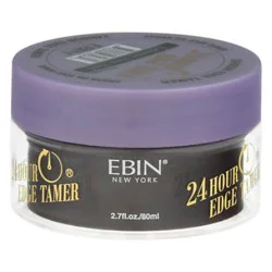 Ebin 24hr Edge Tamer Efhld - 2.7 Oz
