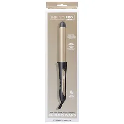 Infiniti Pro 1in Curl Wand - Each