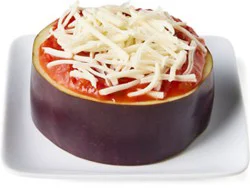 Balducci's House Roasted Turkey Club Sandwich