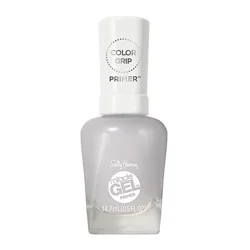 Sh Miracle Gel Color Grip Primer - Each