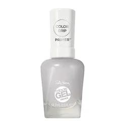 Sh Miracle Gel Color Grip Primer - Each