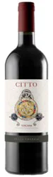 Castello Di Volpaia Citto Wine 750ml - 750 Ml