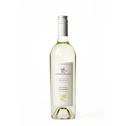 Long Meadow Ranch Sauvignon Blanc - 750 Ml