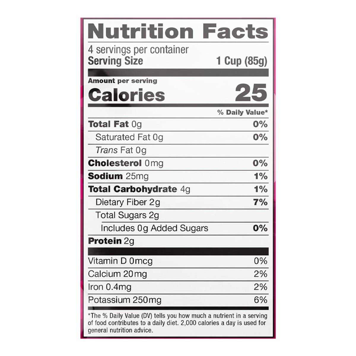 slide 5 of 6, Taylor Farms Riced Cauliflower - 12 Oz, 12 oz