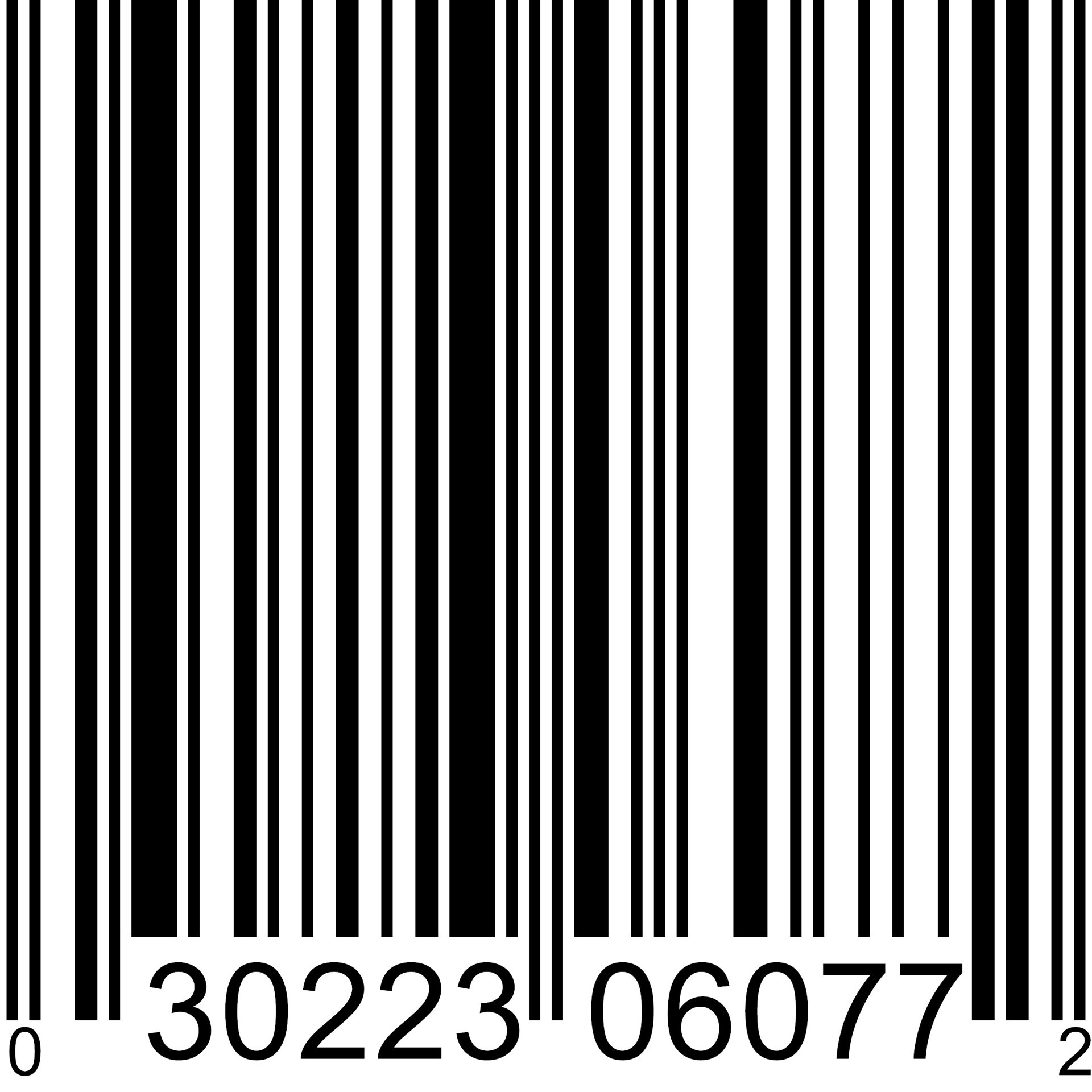 slide 4 of 6, Taylor Farms Riced Cauliflower - 12 Oz, 12 oz