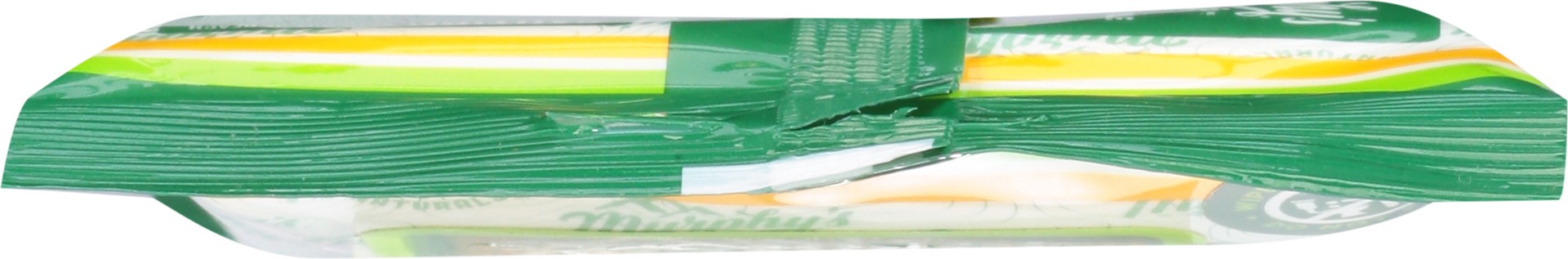 slide 6 of 12, Murphys Mosquito Repellant Wipes - 6 Ea, 10 ct