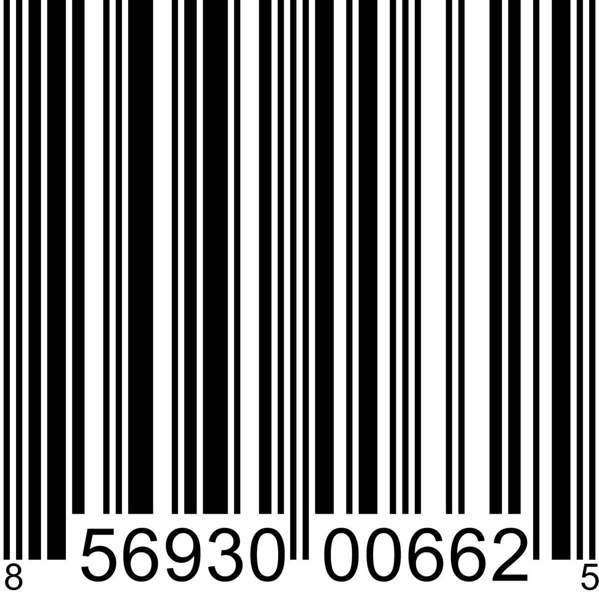 slide 3 of 12, Murphys Mosquito Repellant Wipes - 6 Ea, 10 ct