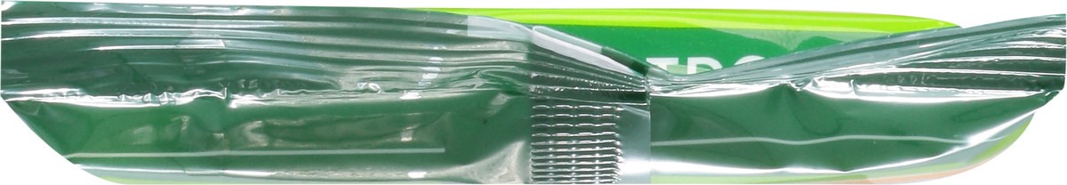 slide 7 of 12, Murphys Mosquito Repellant Wipes - 6 Ea, 10 ct