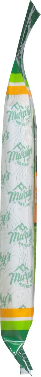 slide 10 of 12, Murphys Mosquito Repellant Wipes - 6 Ea, 10 ct