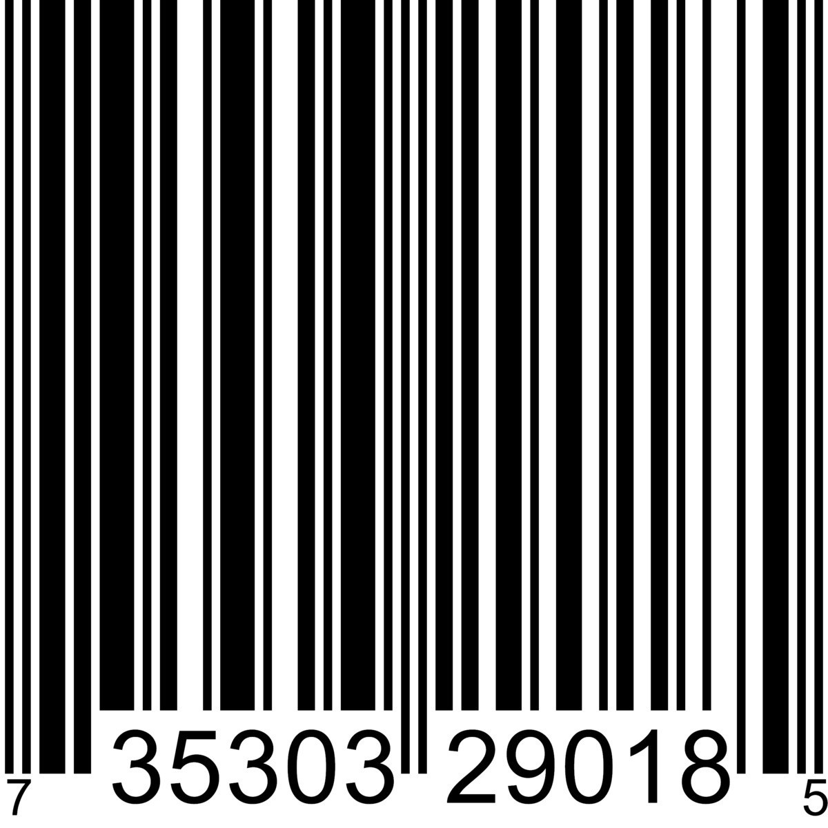 slide 9 of 13, Extra Gentle 16oz Buble Bath - Ea, 16 fl oz