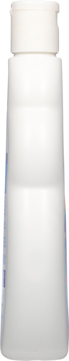 slide 12 of 13, Extra Gentle 16oz Buble Bath - Ea, 16 fl oz