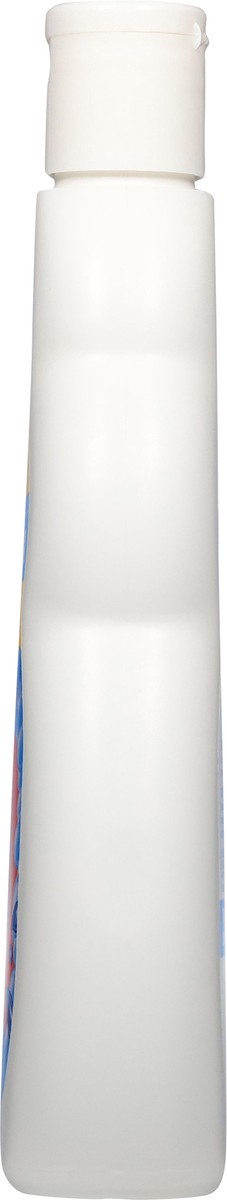 slide 2 of 13, Extra Gentle 16oz Buble Bath - Ea, 16 fl oz