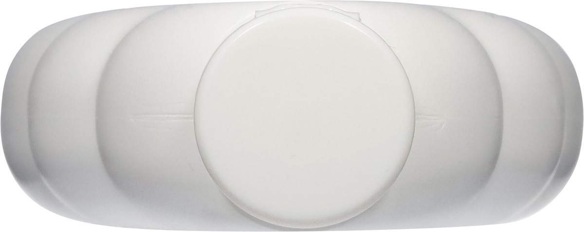 slide 8 of 13, Extra Gentle 16oz Buble Bath - Ea, 16 fl oz