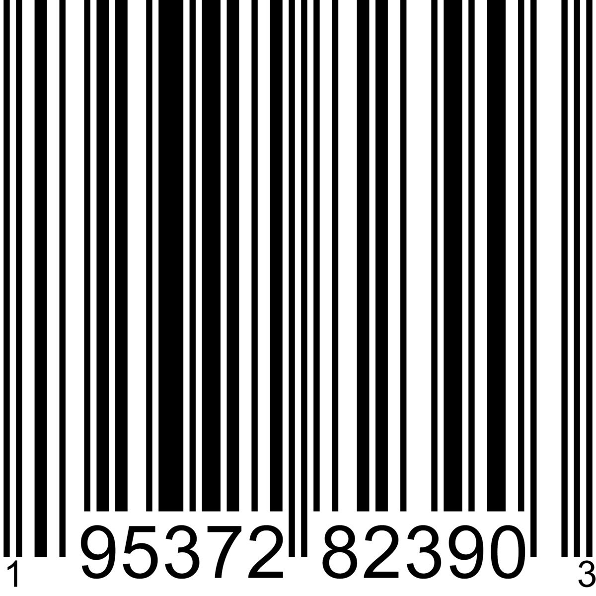 slide 11 of 12, Just Ice Tea Original Black - 16 Oz, 16 fl oz