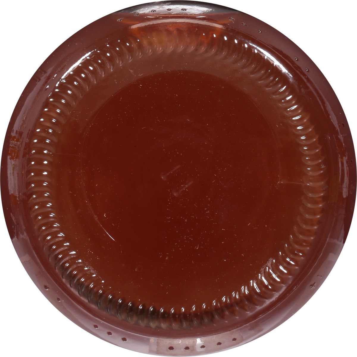 slide 3 of 12, Just Ice Tea Original Black - 16 Oz, 16 fl oz